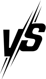 VS-badge.webp