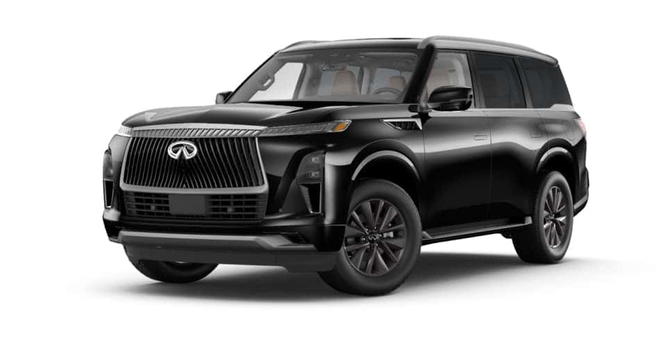 QX80.jpg