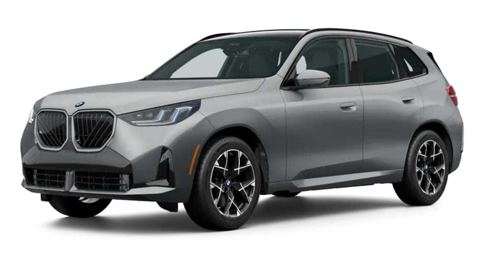 2025-BMW-X3.jpg