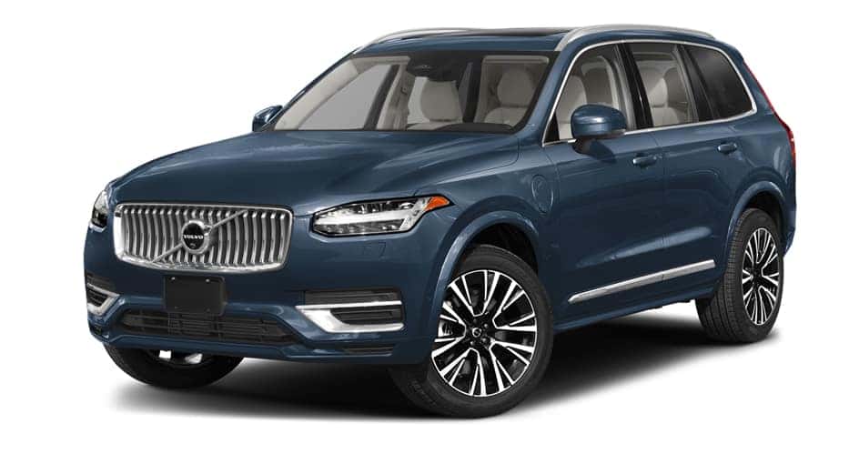 2025VolvoXC90.jpg