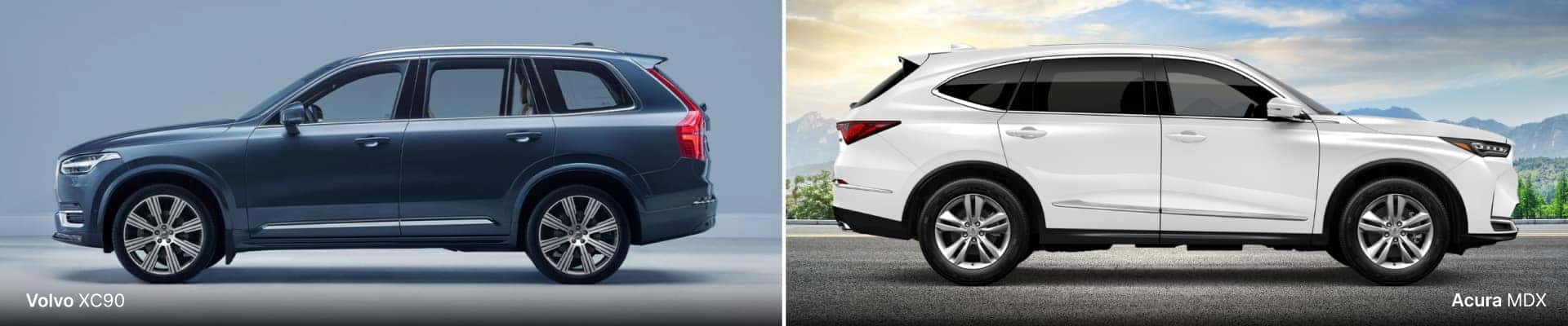 XC90Hero.jpg