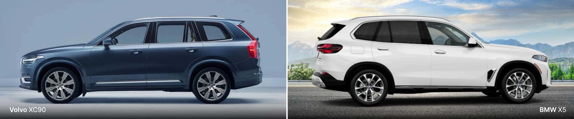XC90Hero-1.jpg