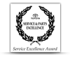 Parts and Service Excellence.png