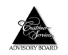 Cust service Advisory.png