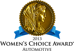 Womens Choice.png