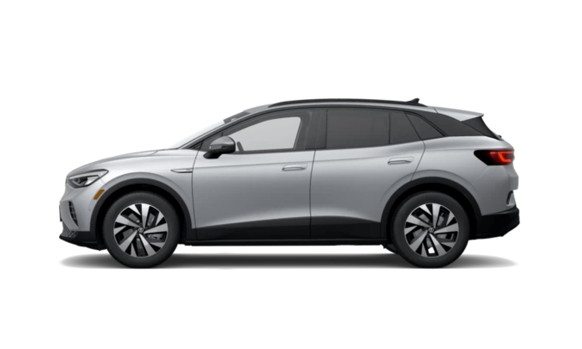 AWD Pro