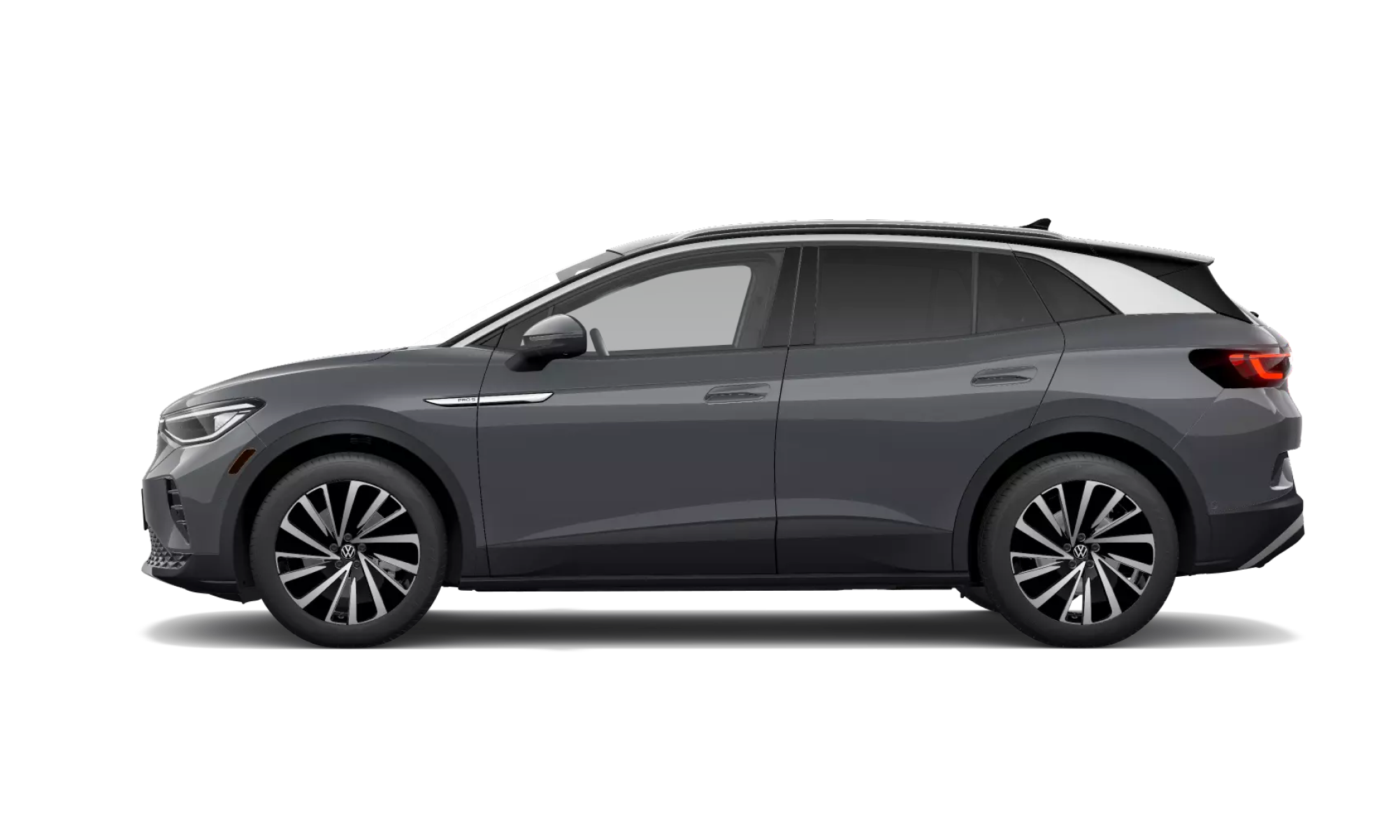 AWD Pro S Plus