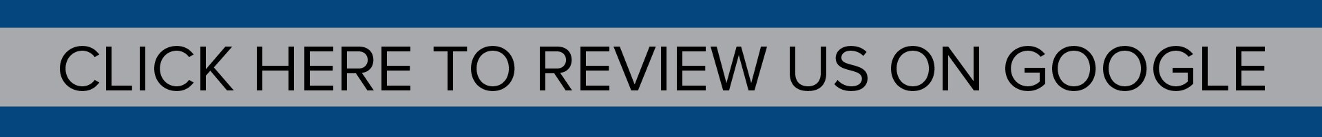 Review Us.jpg