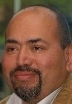 Jose Gonzalez Cropped.jpg