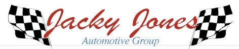 Logo.JPG