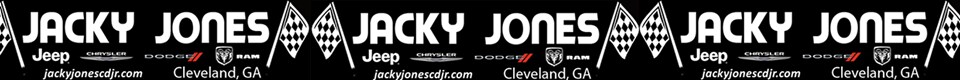 Jacky Jones - Banner.png