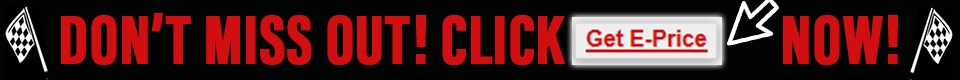 Get E-Price Banner.png