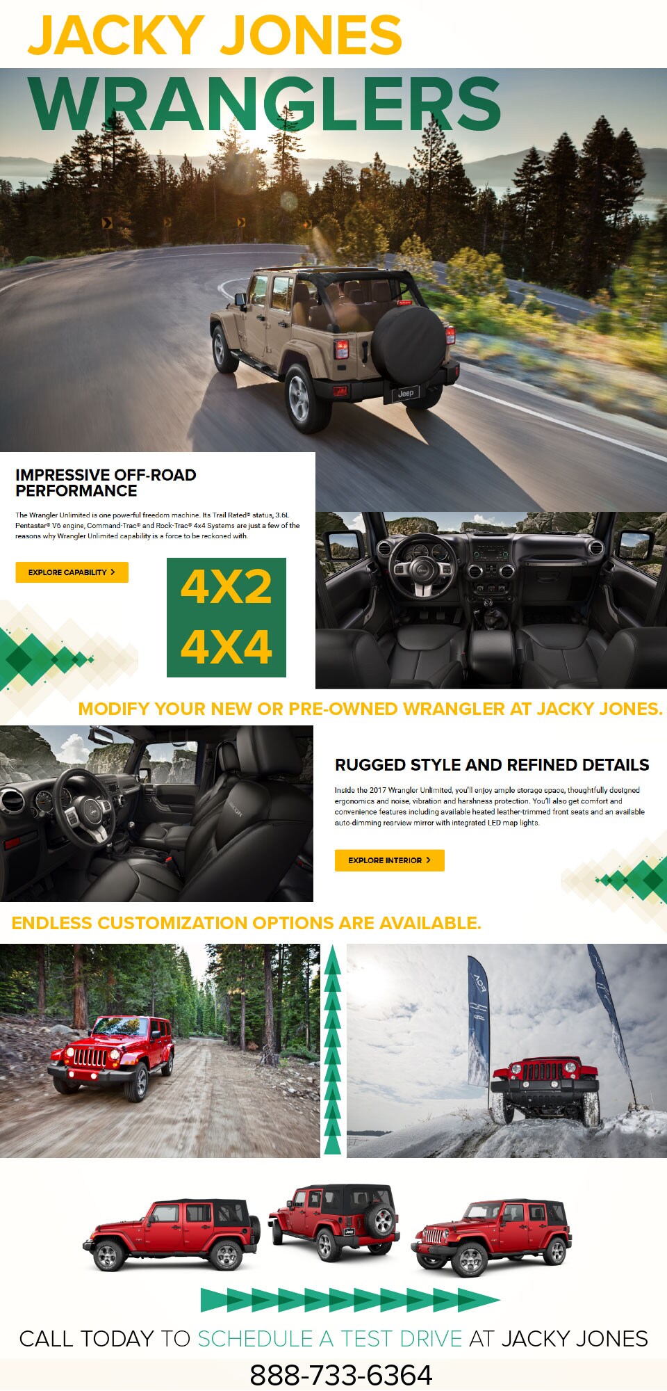Jacky-Jones-Jeep-Wrangler-Custom-Page.jpg