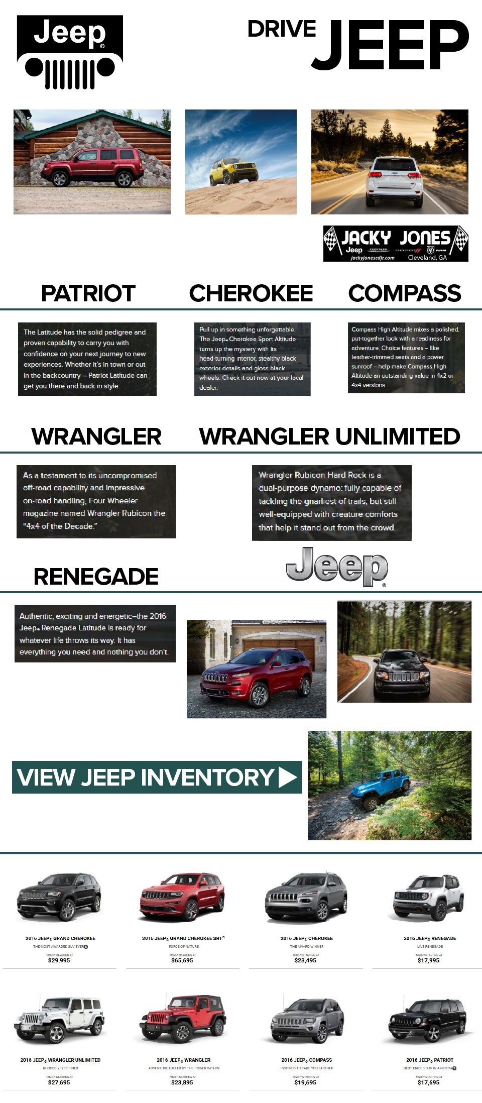 Jacky-Jones-Jeepm-Comparison-Custom-Page.jpg