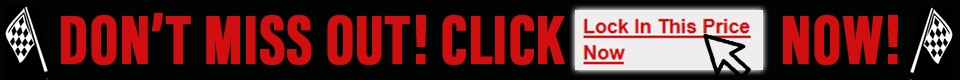 Lock In this Price Banner.png