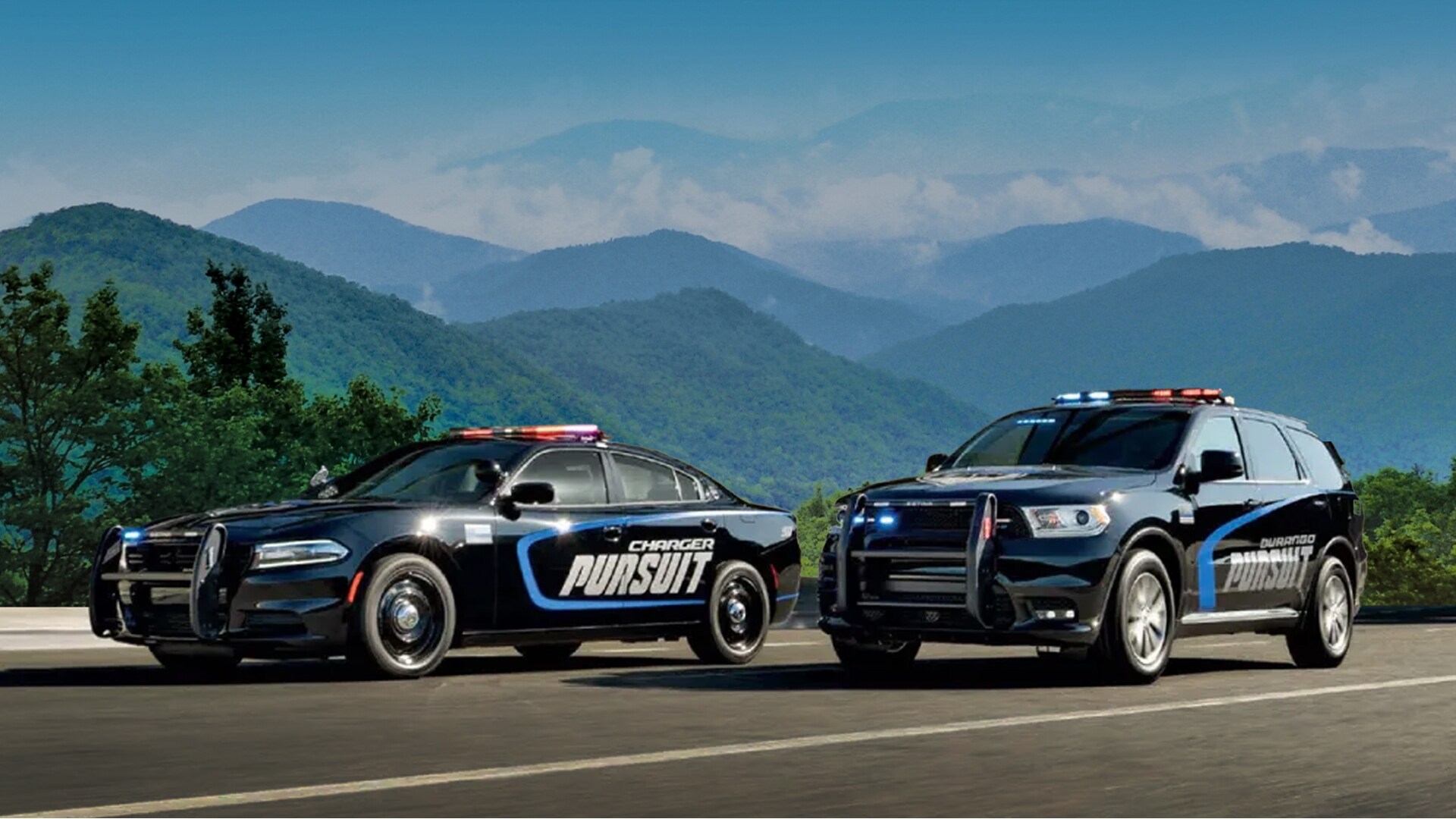 HERO IMAGE - JJ CDJR HAYESVILLE.jpg