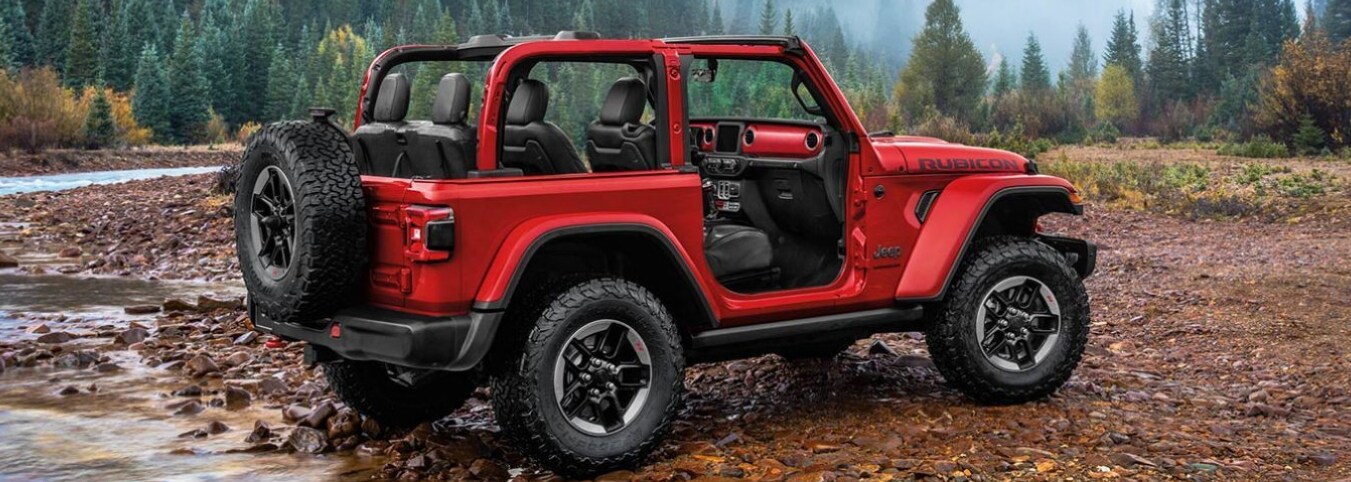 2020 Wrangler Review.PNG