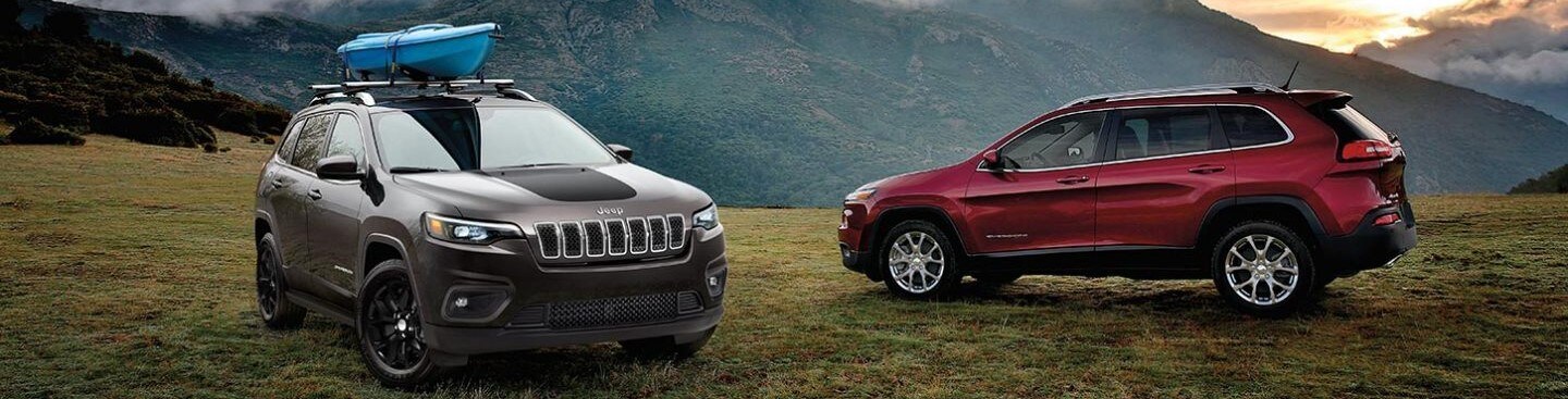 2020 Cherokee Comp 1.jpg