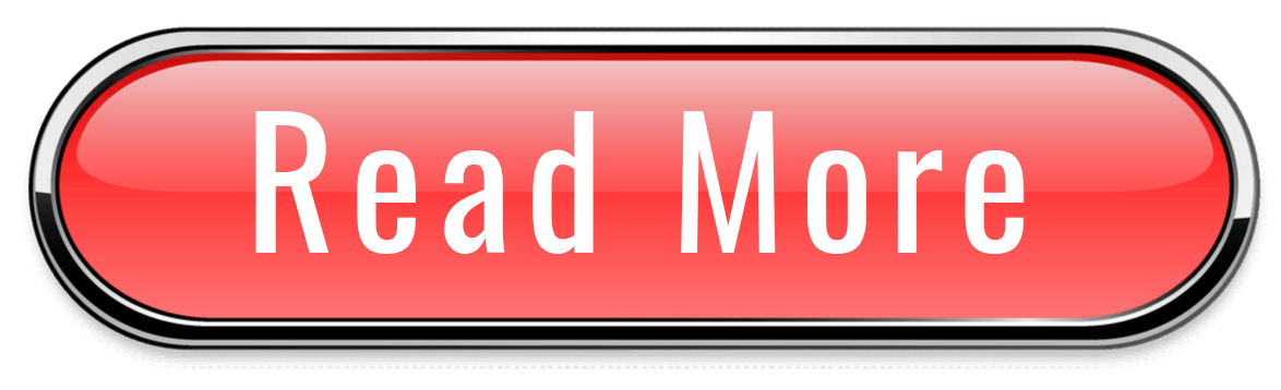 Read More Red.png