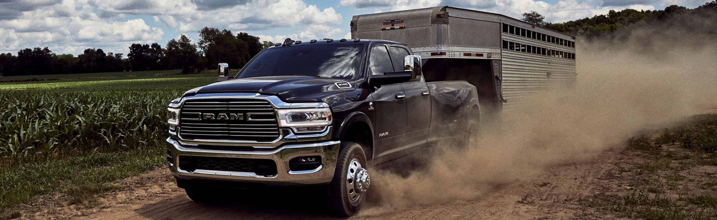 2020 RAM 3500 HD Model Review.jpg