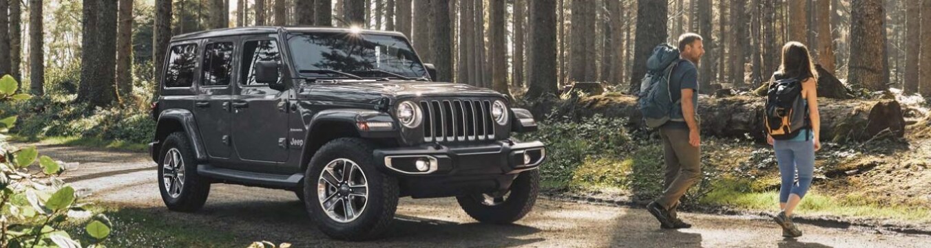 2020 Wrangler Review 1.PNG