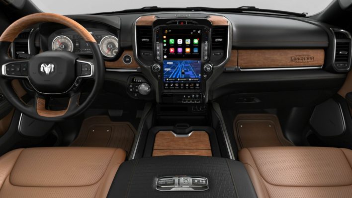 RAM_1500_Longhorn_Interior.jpg