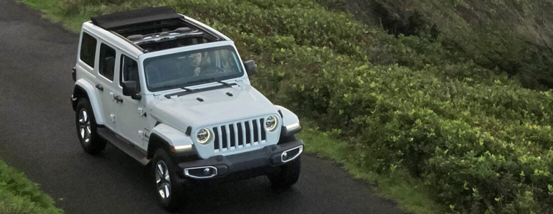 Wrangler Review 1.PNG