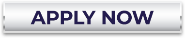 Apply for Financing in Hayesville, NC