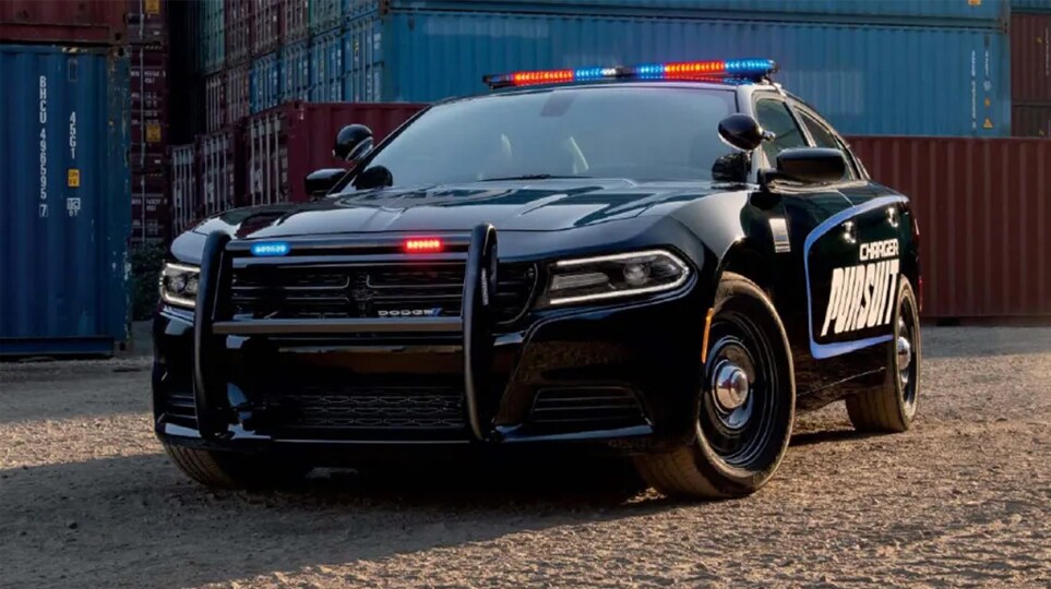 POLICE VEHICLE FRONT.jpg