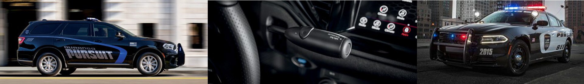 STRIP IMAGES - JJ CDJR CLEVELAND.jpg