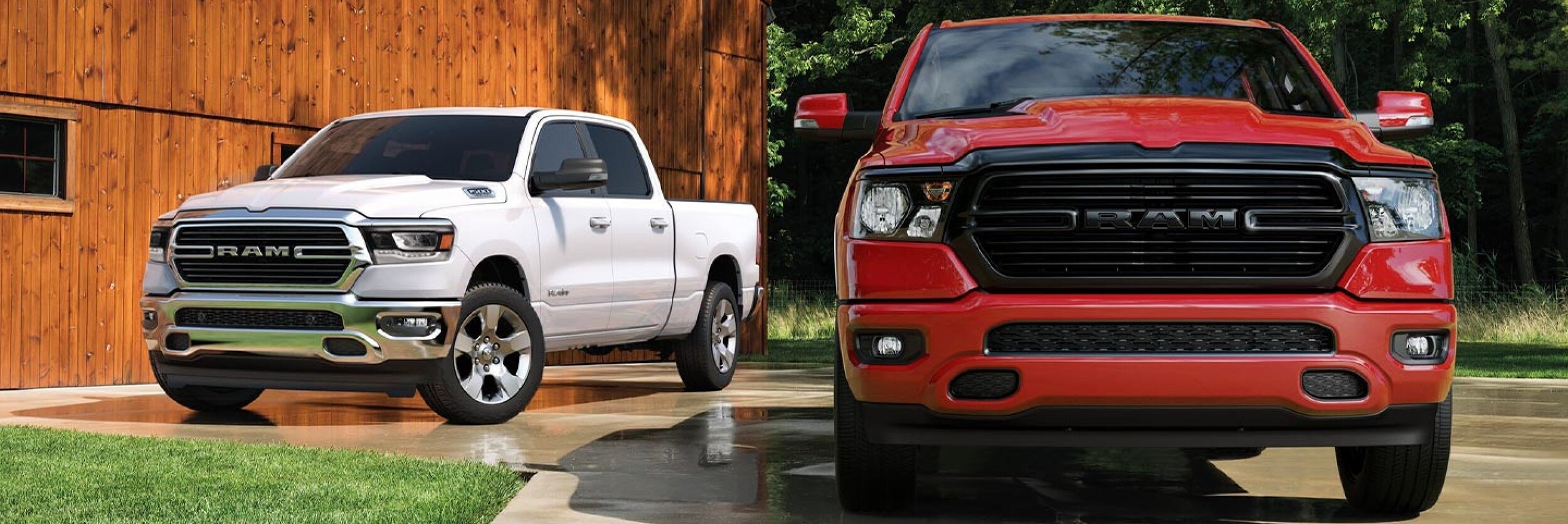 2020 RAM 1500.jpg