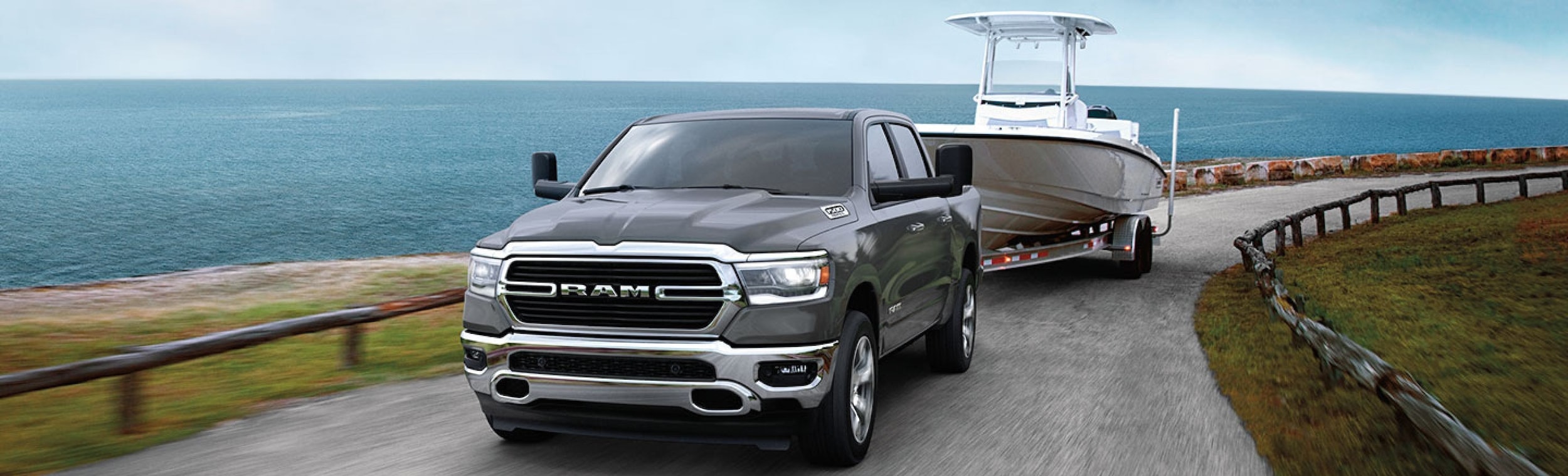 2020 RAM 1500 Model Review.jpg