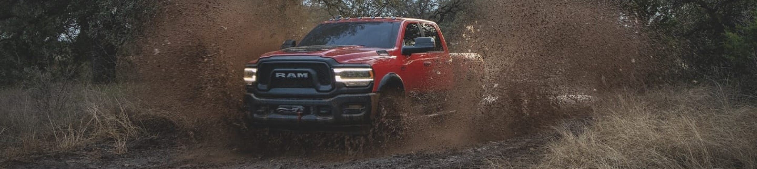 2020 RAM 2500 HD Model Review.jpg