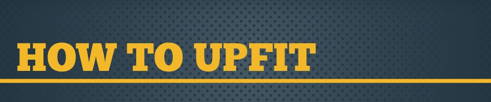 How-to-Upfit-1.jpg