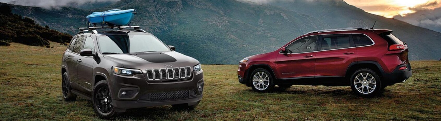2020 Jeep Cherokee Model Review.PNG