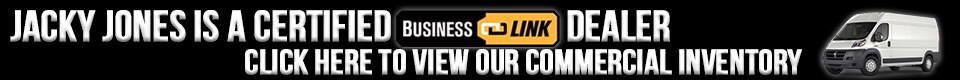 Business Link banner.png
