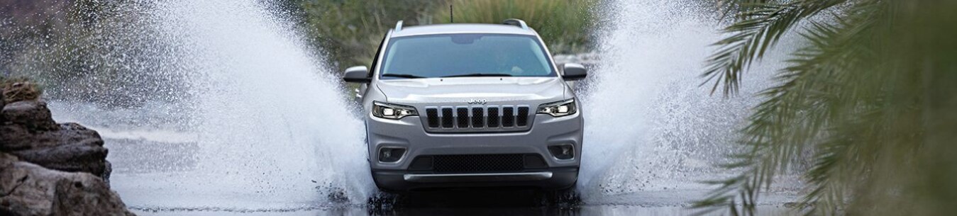 2020 Cherokee Comp.PNG