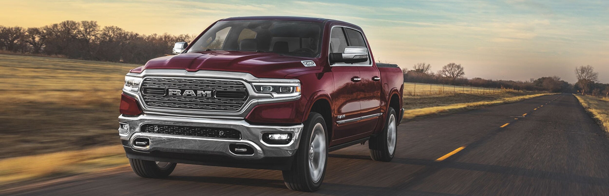 2020 RAM 1500 Model Comparison.jpg