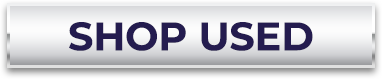 Shop All Used Inventory in Hayesville, NC