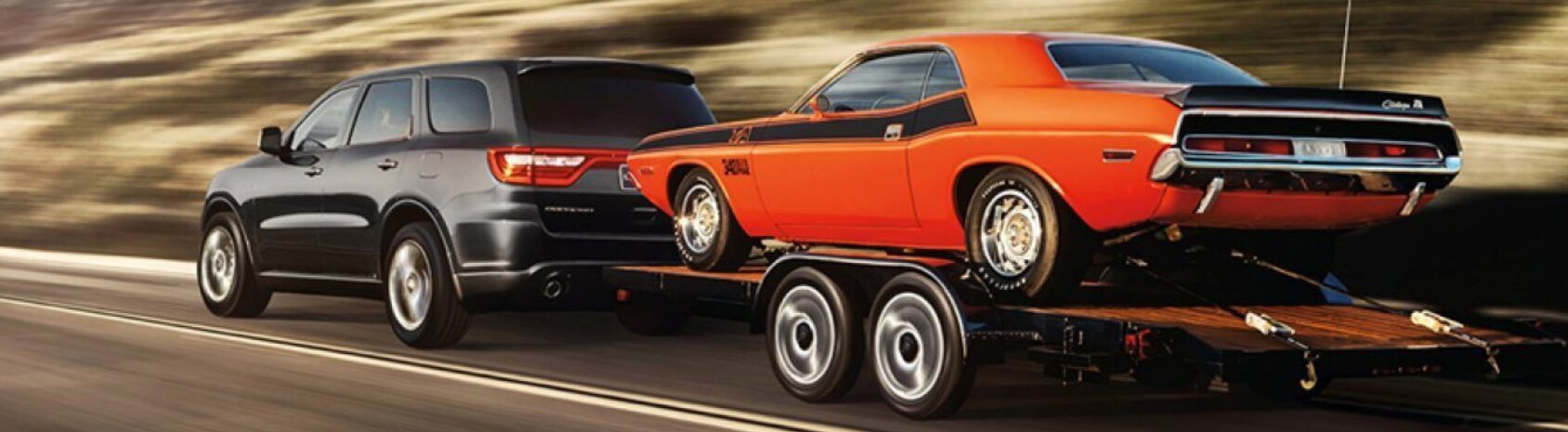 2020 Dodge Durango Model Review.PNG