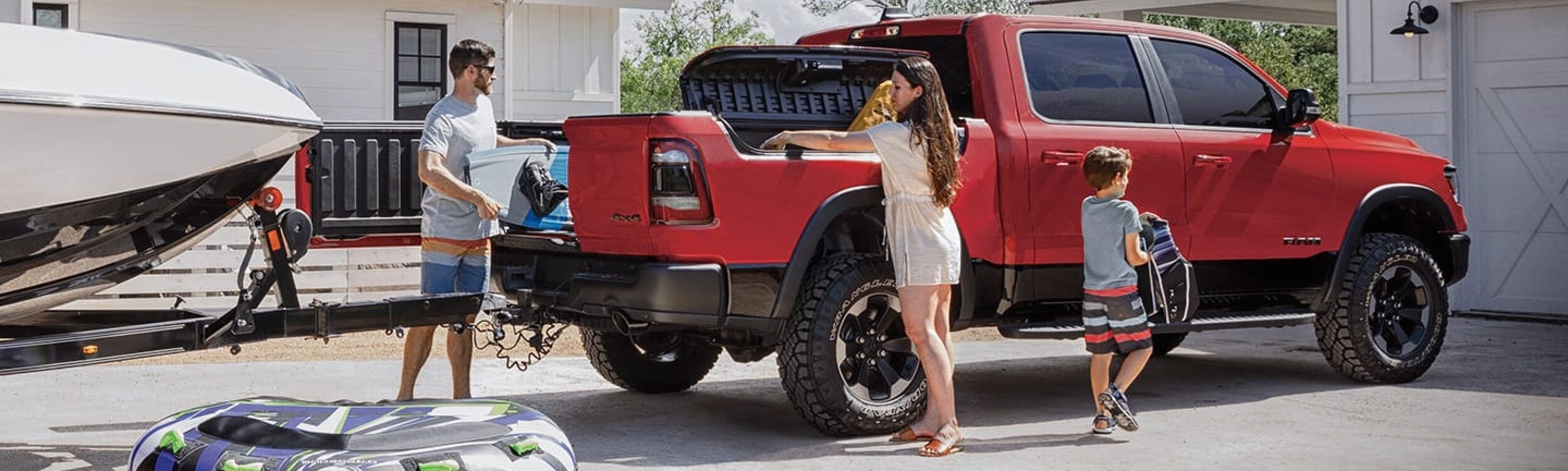 2020 RAM 1500 NC.jpg