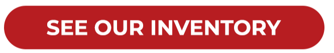 SEE OUR INVENTORY BUTTON-665x106.png