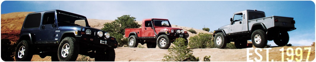 aev1.png