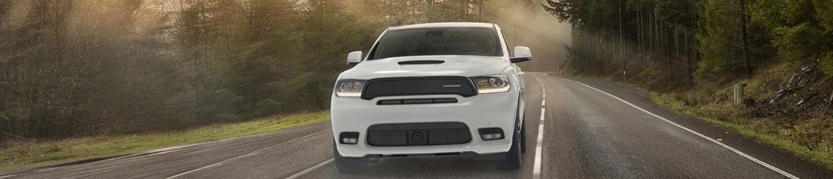 2020 Dodge Durango SUV Model Review.PNG