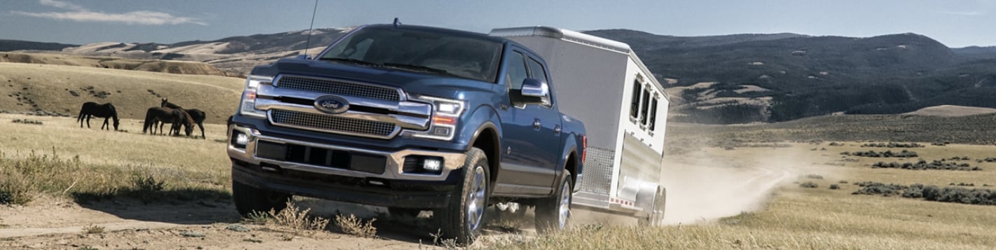 2020 Ford F-150 Model Review.PNG