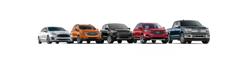 2019 Ford Lineup.png