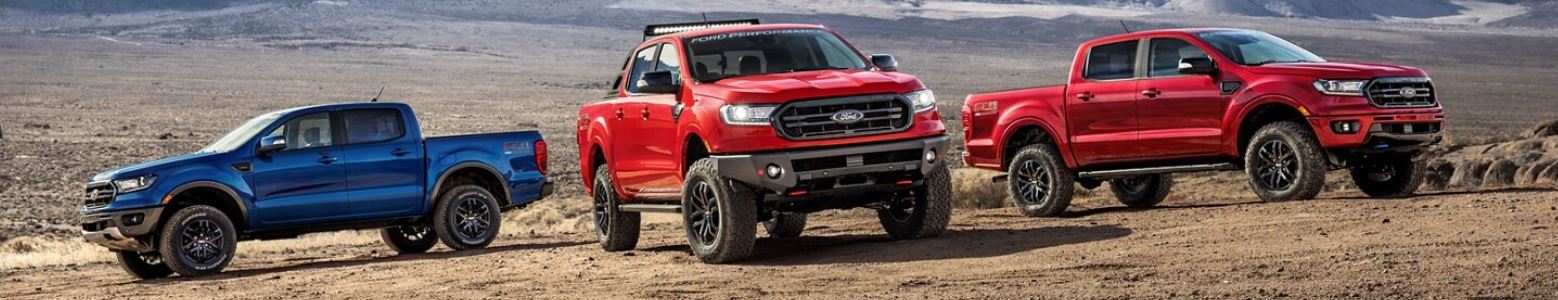 Test Drive a 2020 Ford Ranger.JPG