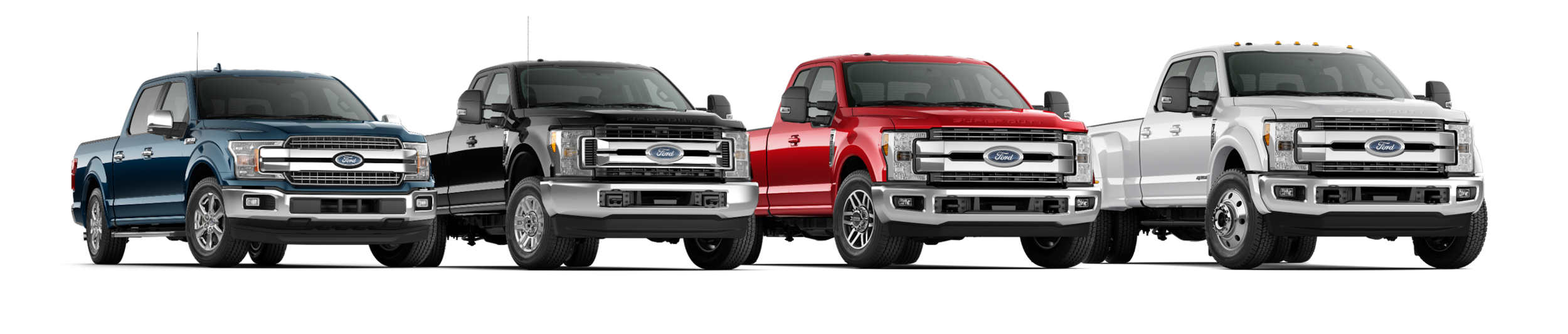 2019 Ford F Series Lineup.png
