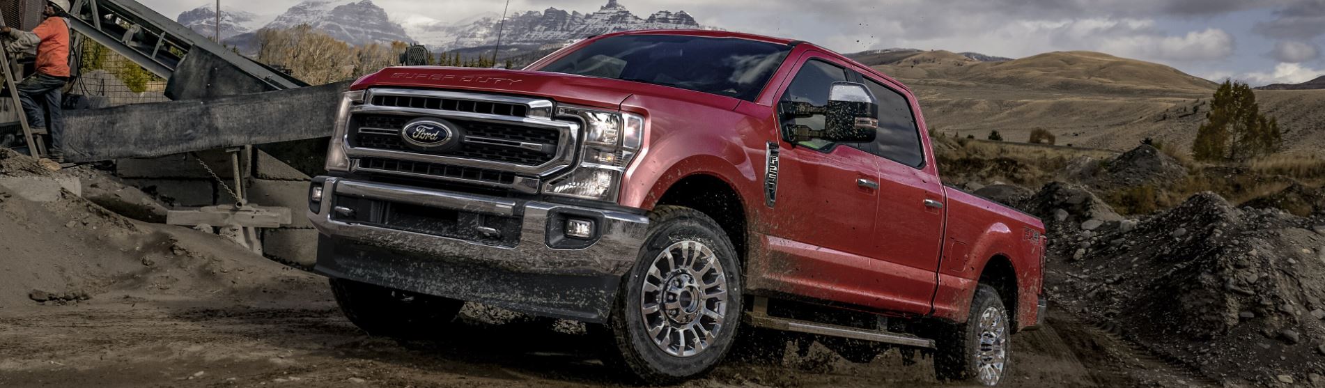 2020 Ford Super Duty.JPG