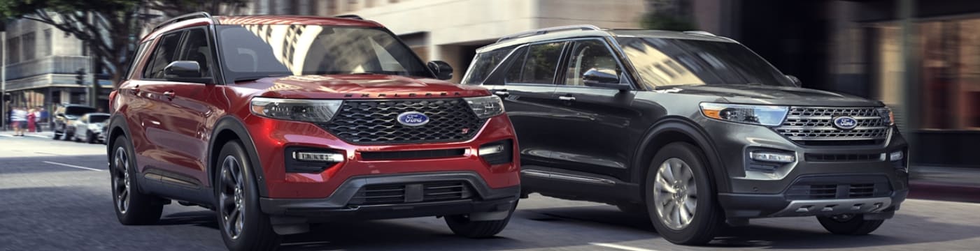 2020 Ford Explorer Model Review.PNG